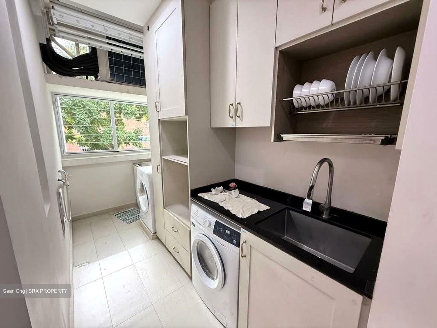 Villa De West (D5), Condominium #557371351